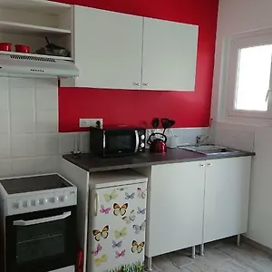 Studio Appartement